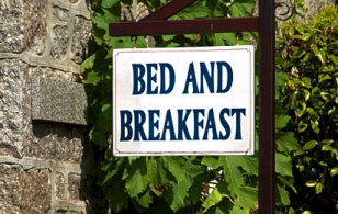 Schermafbeelding 2012-06-13 om 11.30.40.png